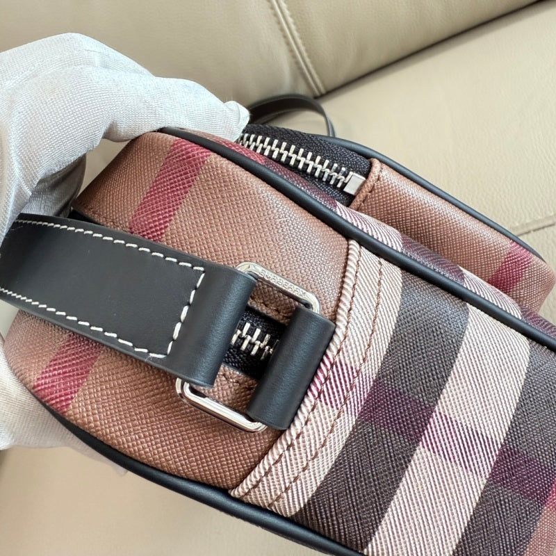 Ezyycart Bags - High-Quality Designer Products for You - AFFORDABLE LUXURY BAGS - 17366