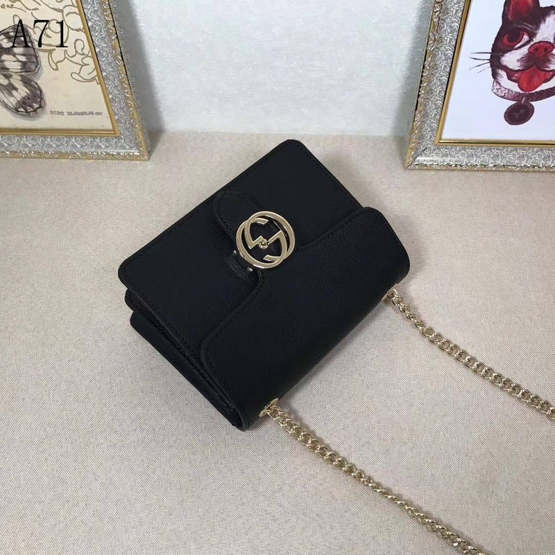 Ezyycart Bags Bags - High-Quality Designer Products for You - AFFORDABLE LUXURY BAGS - 20282