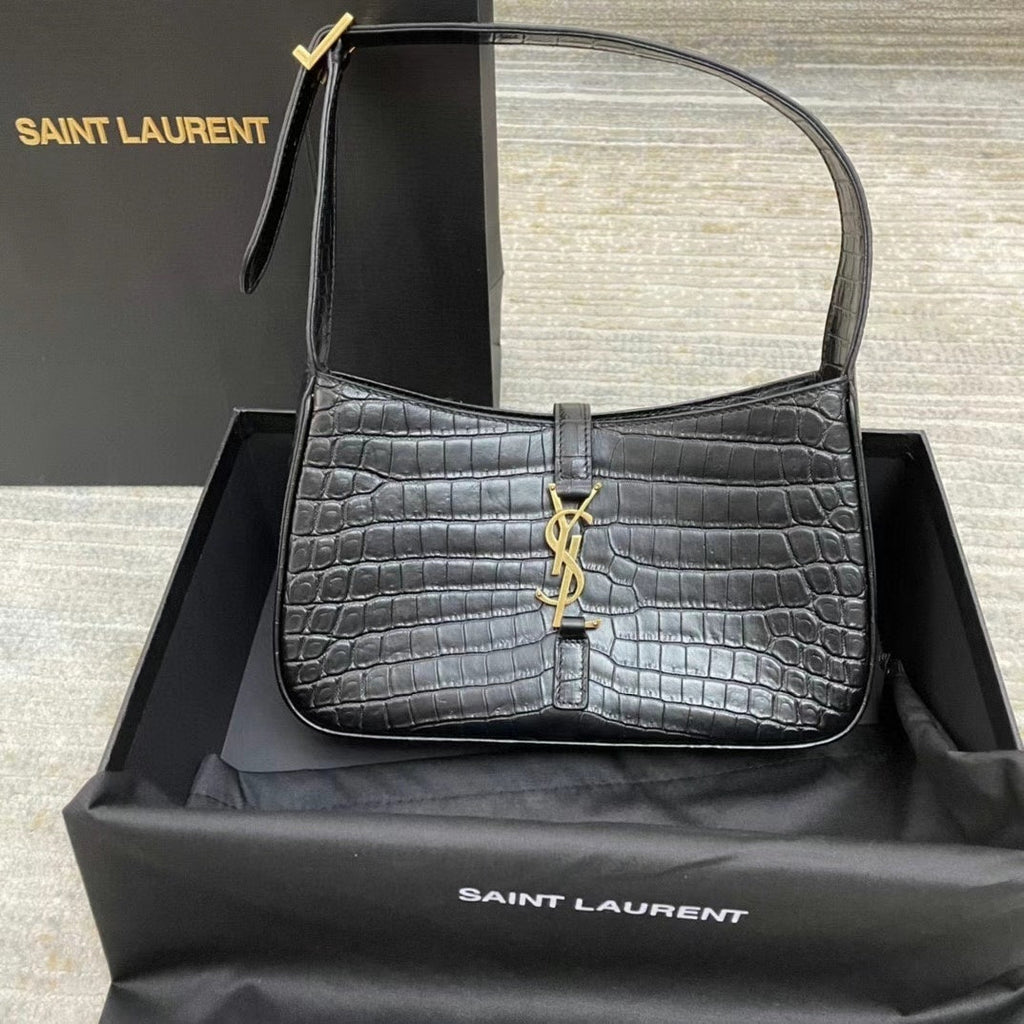 Ezyycart Bags Bags - Premium Luxury Goods and Accessories - AFFORDABLE LUXURY BAGS - 5826