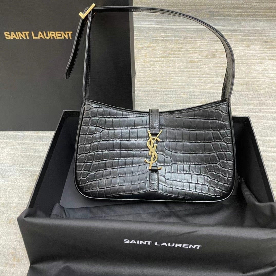 Ezyycart Bags Bags - Premium Luxury Goods and Accessories - AFFORDABLE LUXURY BAGS - 5826