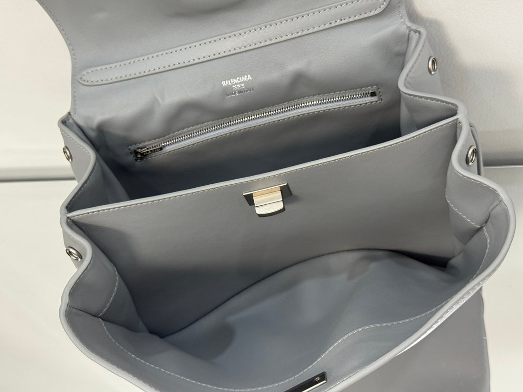 Ezyycart Bags new-designer-premium-bags-nm25121