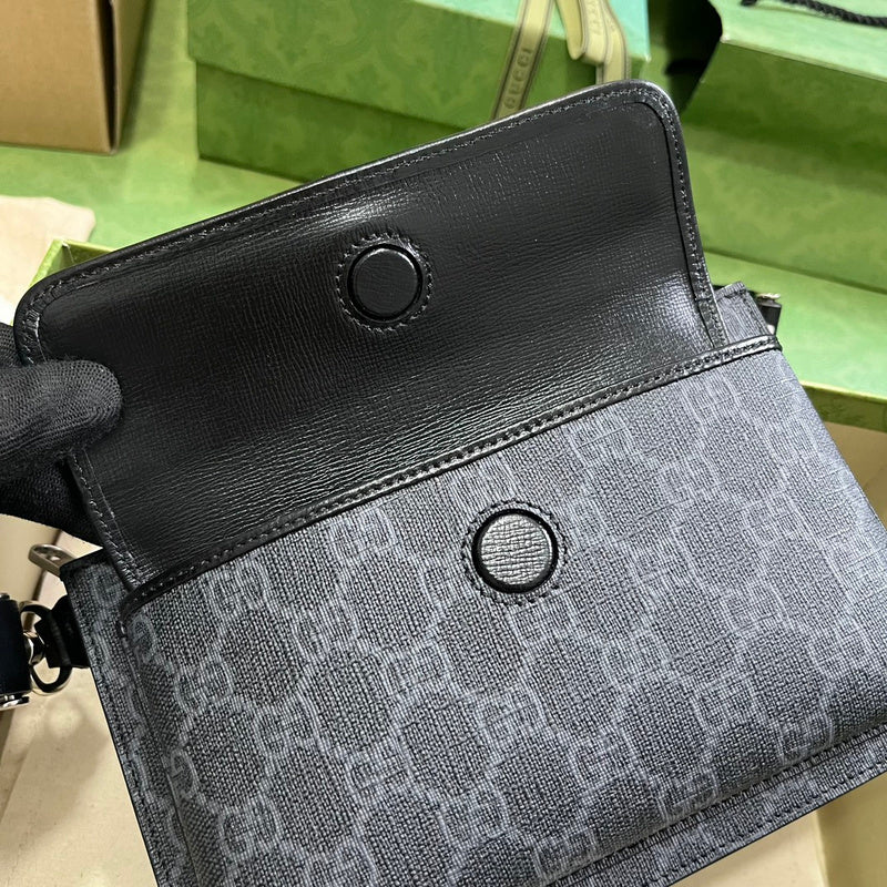 Anum Bags - Best High-End Brands in One Place - AFFORDABLE LUXURY BAGS - 20048