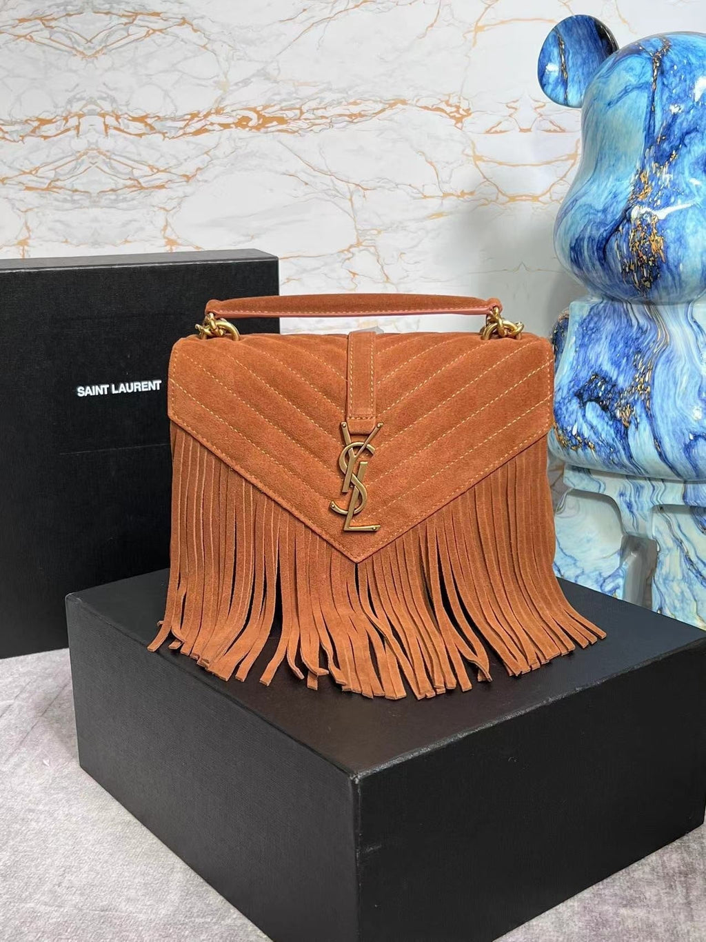 Ezyycart Bags - DESIGNER BAGS FOR WOMEN - AFFORDABLE LUXURY BAGS - 15119
