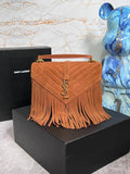 Ezyycart Bags - DESIGNER BAGS FOR WOMEN - AFFORDABLE LUXURY BAGS - 15119