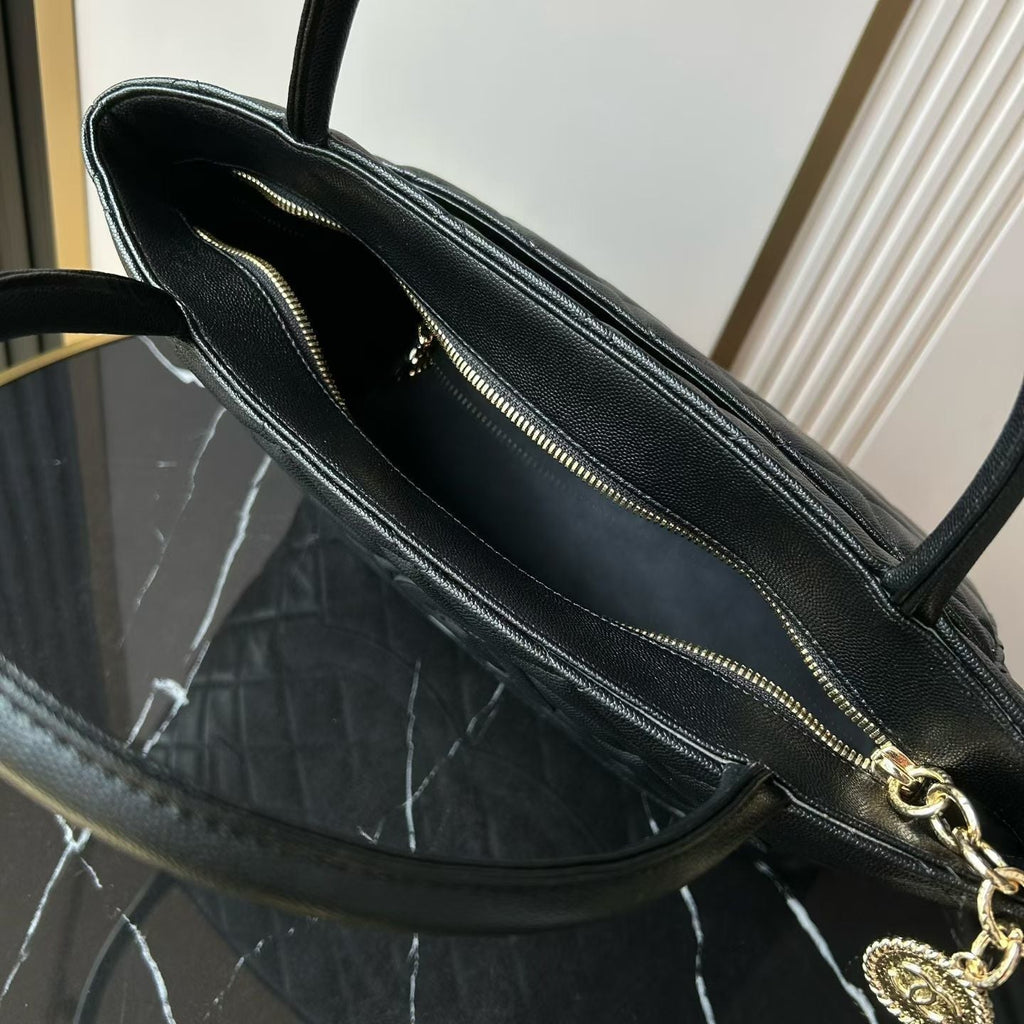 Anum Bags Bags - Best High-End Brands in One Place - AFFORDABLE LUXURY BAGS - 6913