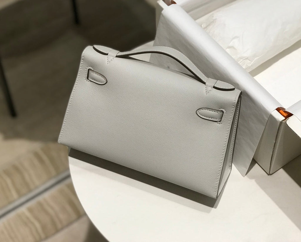 new-luxury-designer-bags-nm23111