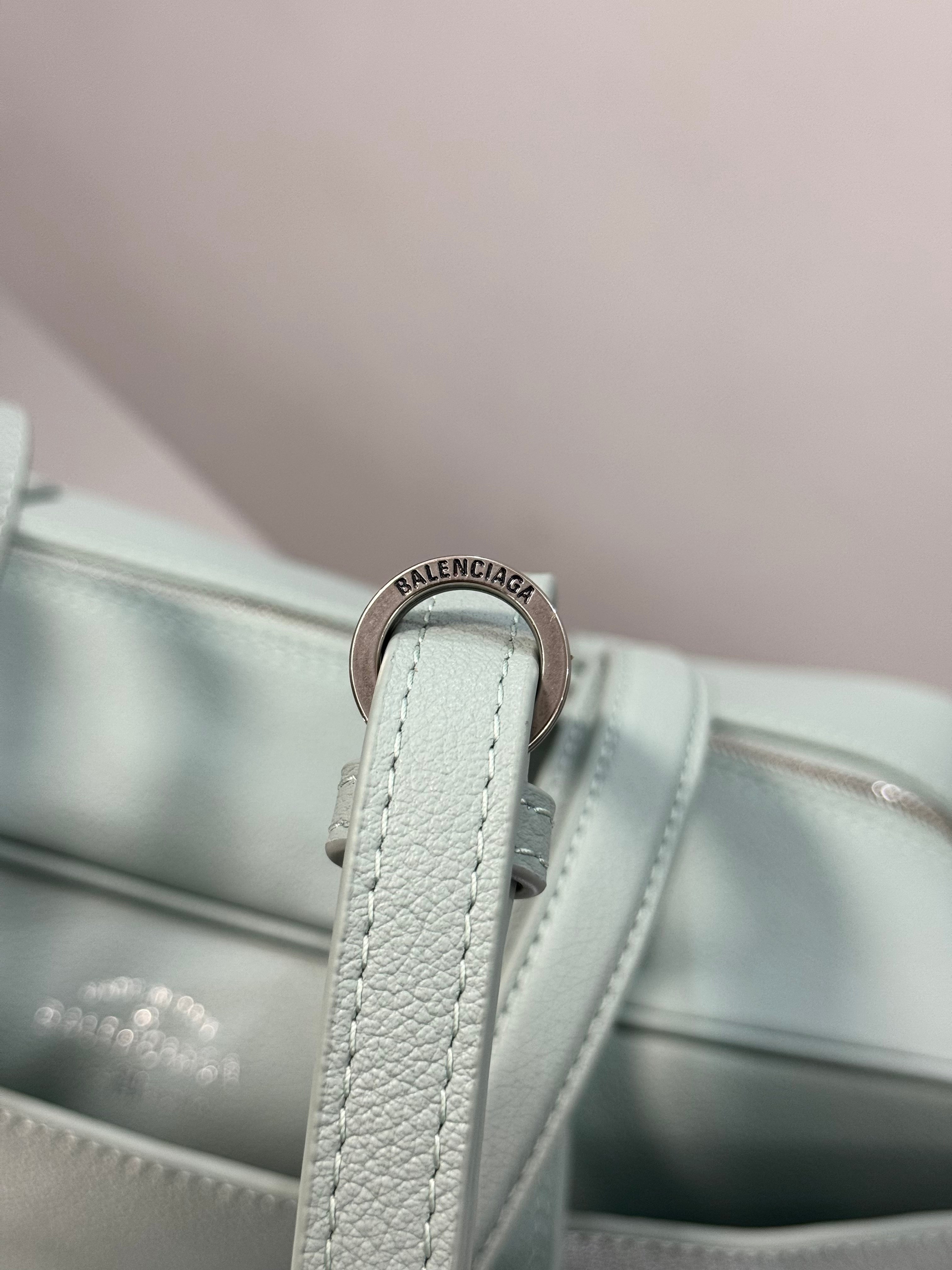 Ezyycart Bags new-designer-premium-bags-nm24943