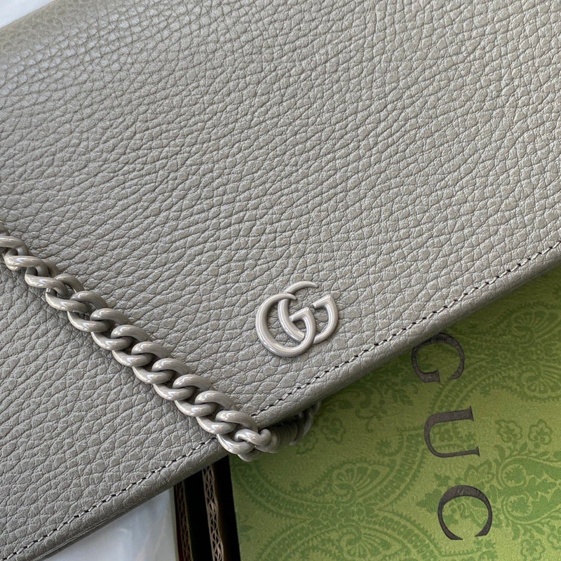 Anum Bags - High-Quality Designer Products for You - AFFORDABLE LUXURY BAGS - 19810
