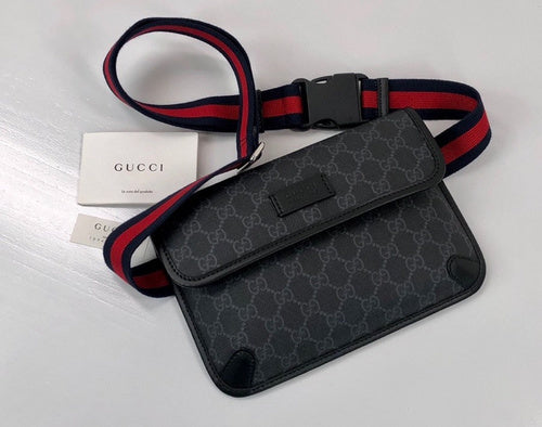 Ezyycart Bags - DESIGNER BAGS FOR WOMEN - AFFORDABLE LUXURY BAGS - 20415