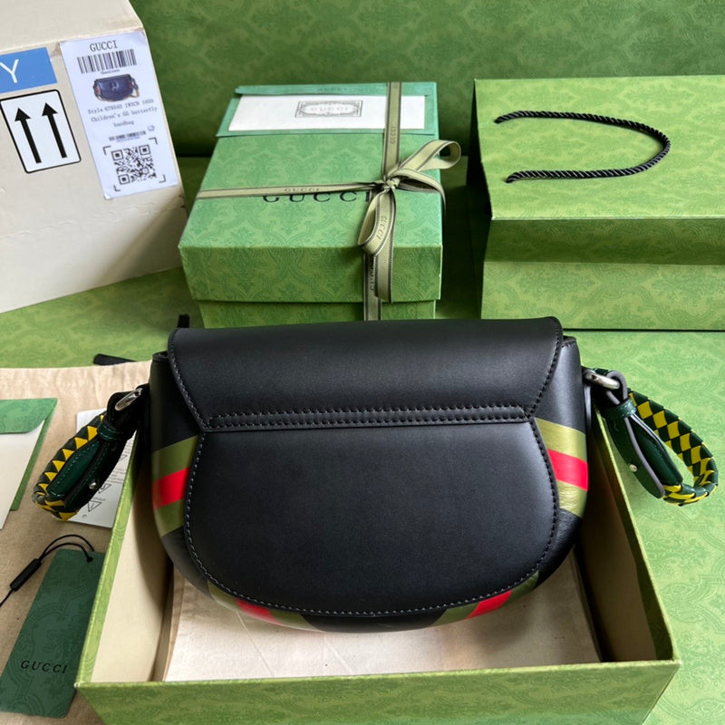 Ezyycart Bags - High-Quality Designer Products for You - AFFORDABLE LUXURY BAGS - 20354