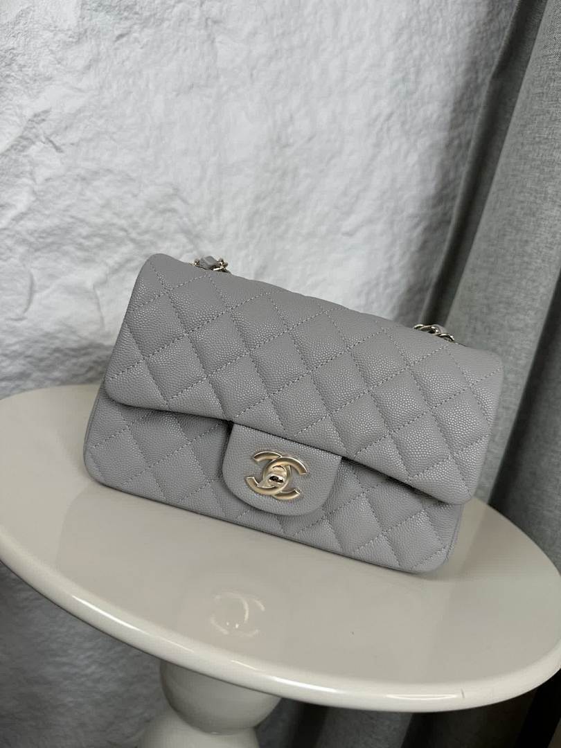 Anum Bags - High-Quality Designer Products for You - AFFORDABLE LUXURY BAGS - 17718