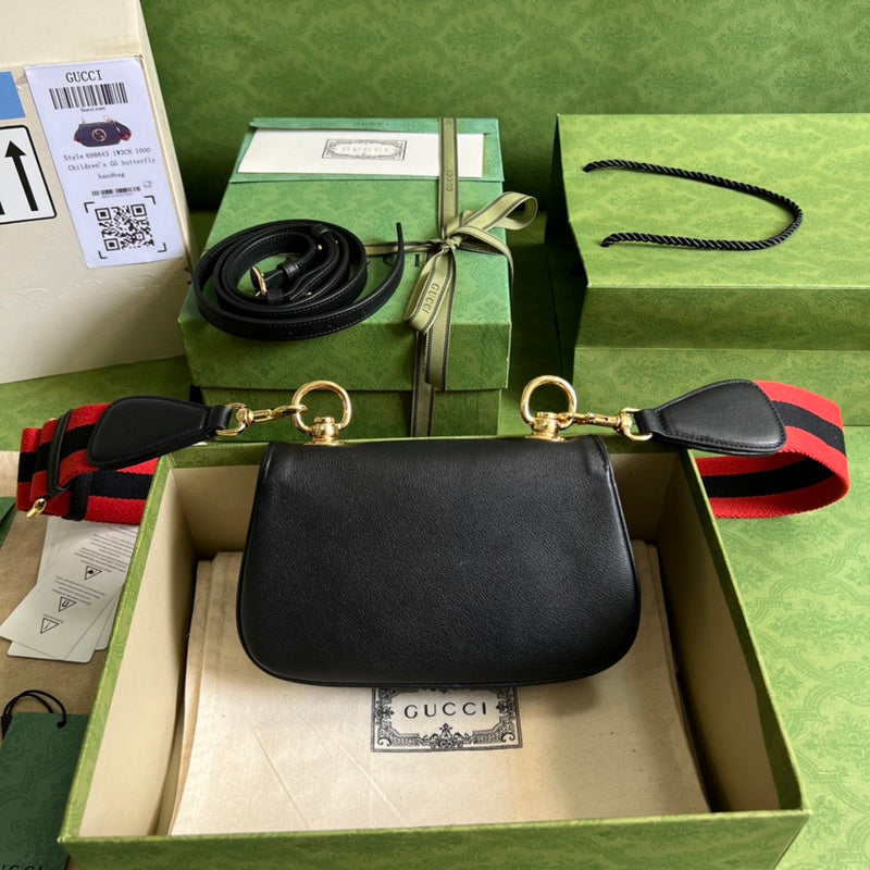 Ezyycart Bags Bags - Best High-End Brands in One Place - AFFORDABLE LUXURY BAGS - 20344