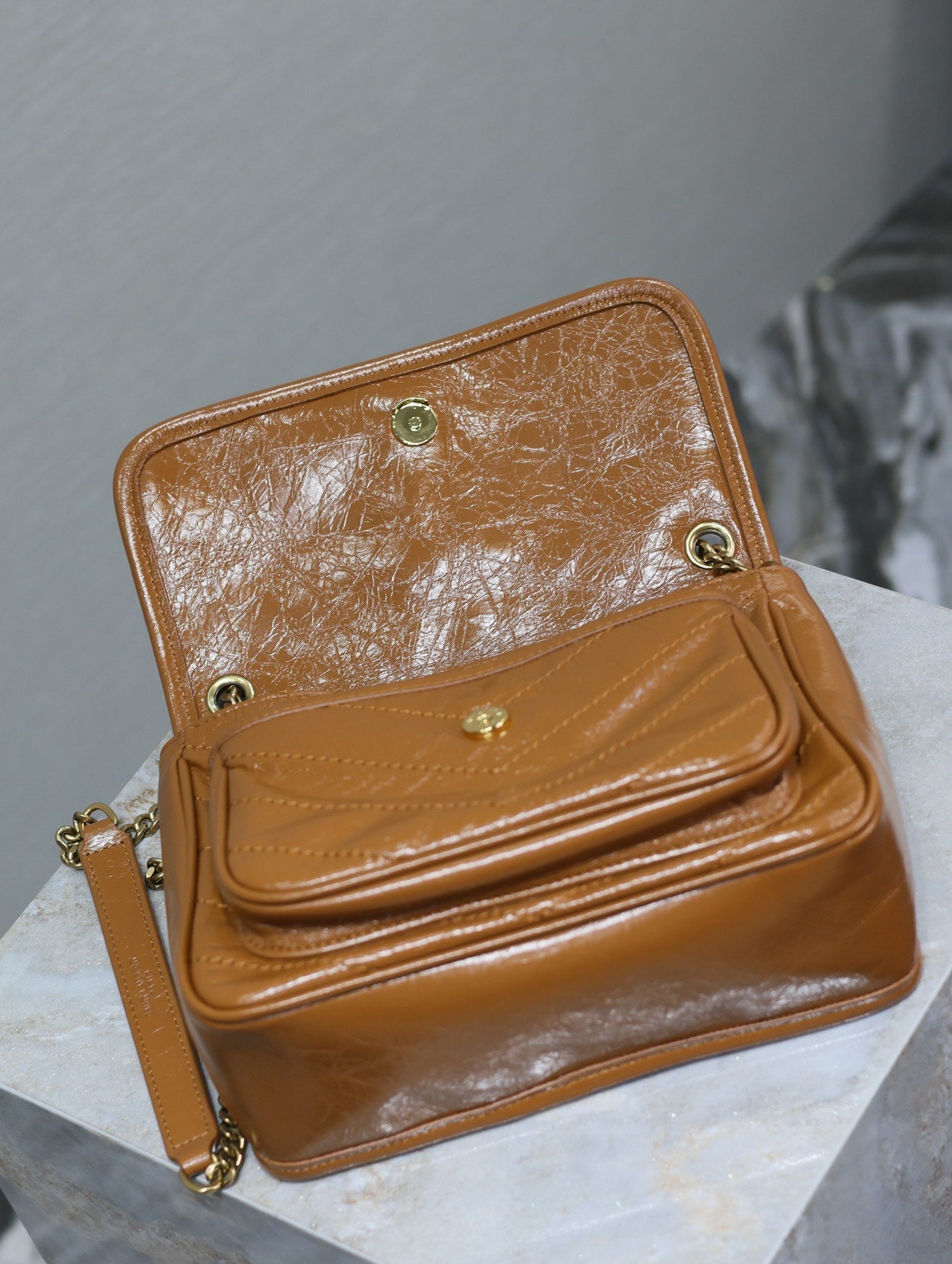 Ezyycart Bags - Best High-End Brands in One Place - AFFORDABLE LUXURY BAGS - 5993
