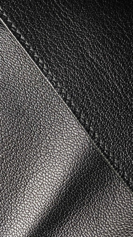 new-elite-designer-bags-nm23437