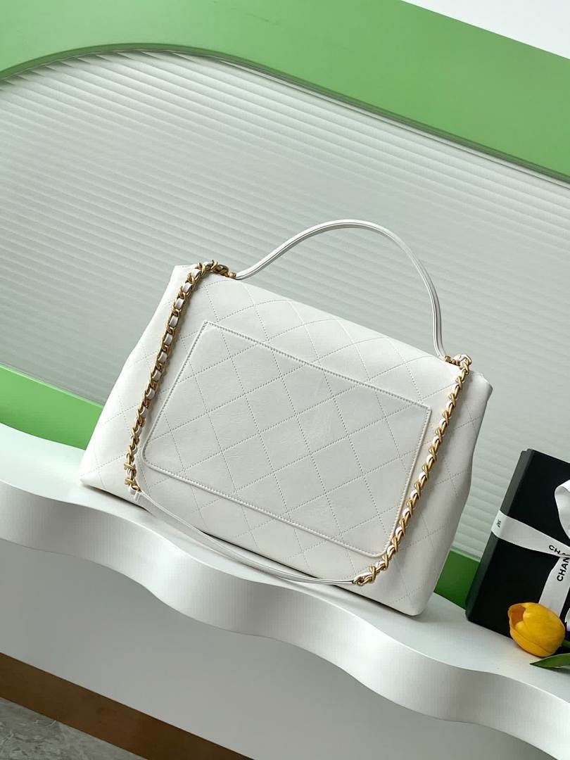 Anum Bags - High-Quality Designer Products for You - AFFORDABLE LUXURY BAGS - 17698