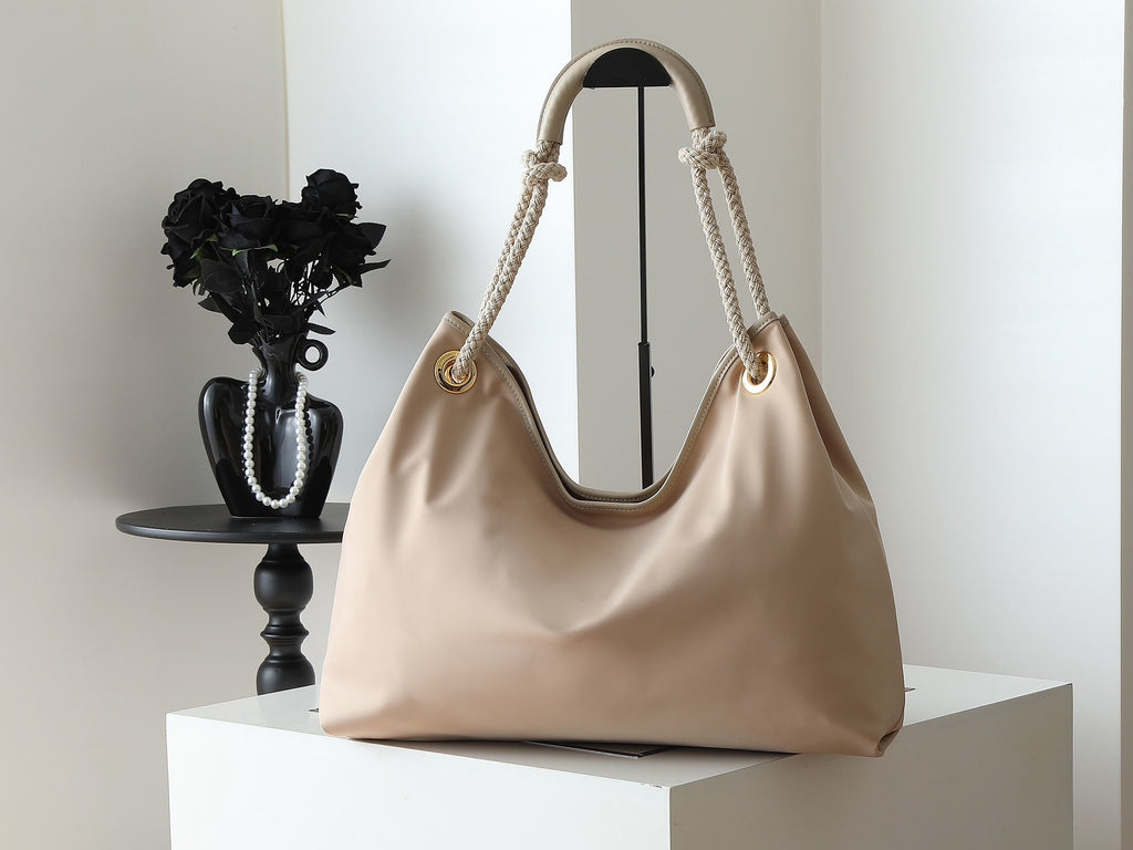 Ezyycart Bags - Premium Luxury Goods and Accessories - AFFORDABLE LUXURY BAGS - 14113