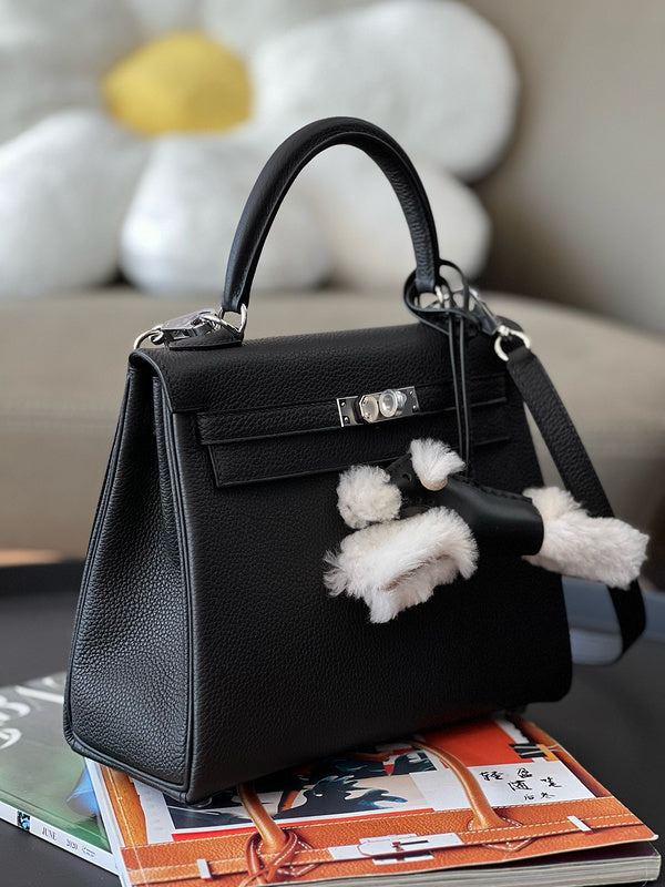 new-designer-premium-bags-nm23960