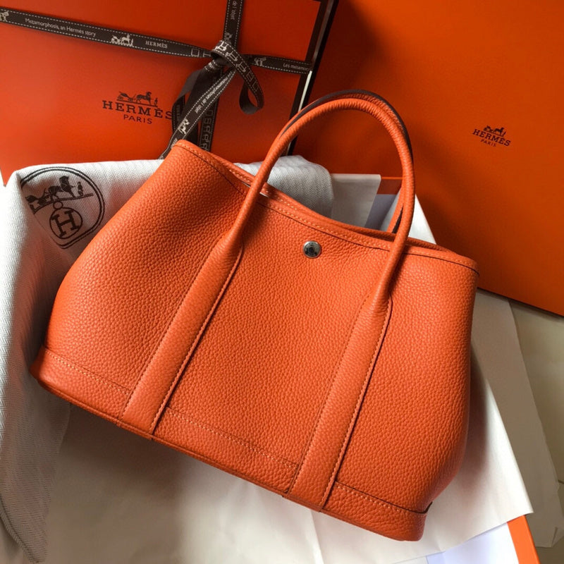 new-luxury-designer-bags-nm23796