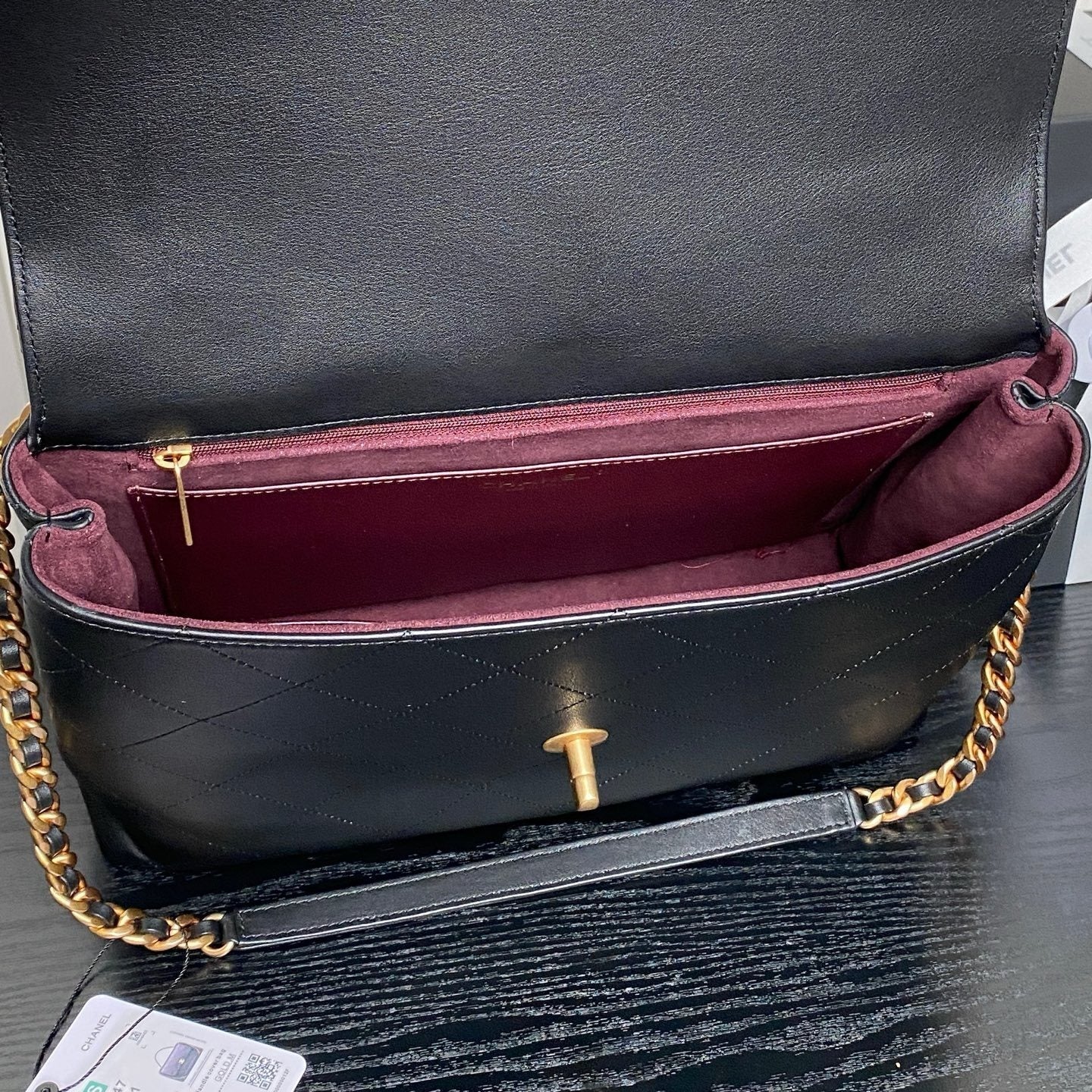 Anum Bags Bags - DESIGNER BAGS FOR WOMEN - AFFORDABLE LUXURY BAGS - 6824