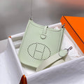 new-designer-premium-bags-nm23745