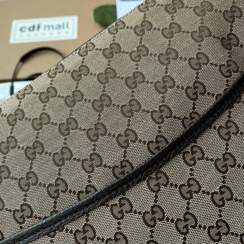 Anum Bags - DESIGNER BAGS FOR WOMEN - AFFORDABLE LUXURY BAGS - 20131