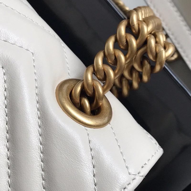 Ezyycart Bags - High-Quality Designer Products for You - AFFORDABLE LUXURY BAGS - 20302