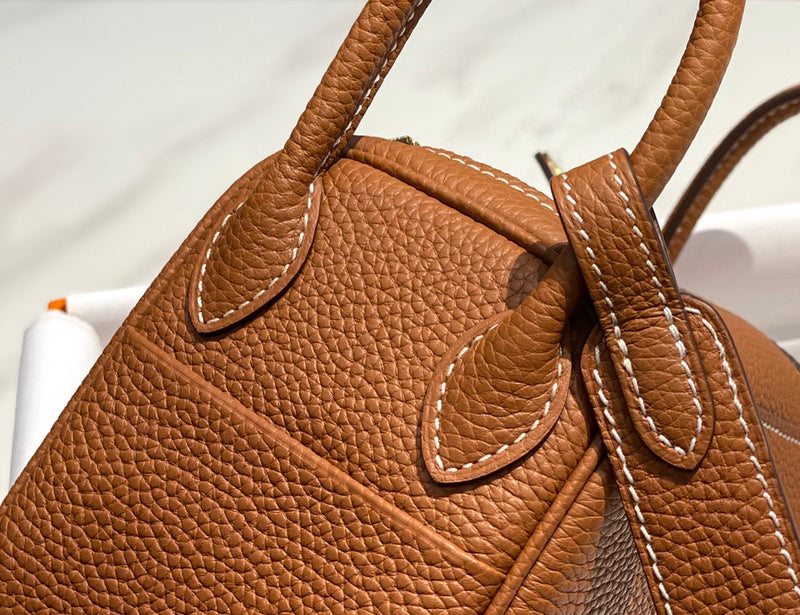 new-luxury-designer-bags-nm23694