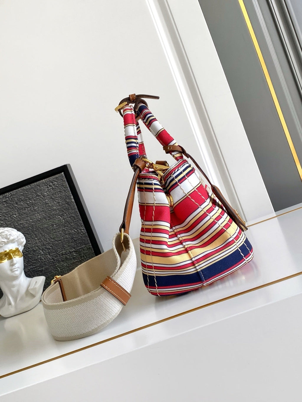 Ezyycart Bags - High-Quality Designer Products for You - AFFORDABLE LUXURY BAGS - 14218