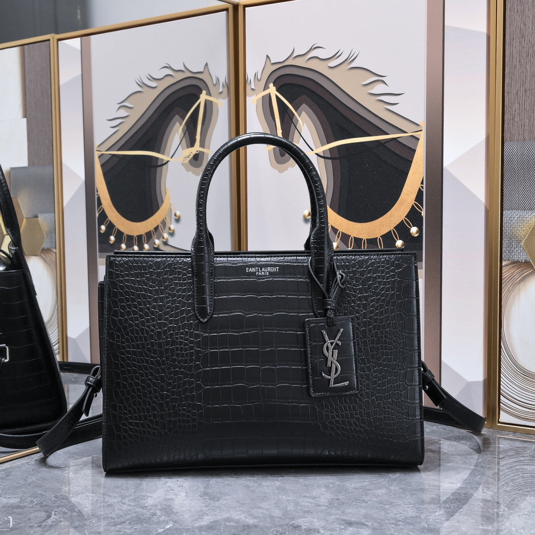 Ezyycart Bags Bags - DESIGNER BAGS FOR WOMEN - AFFORDABLE LUXURY BAGS - 5932