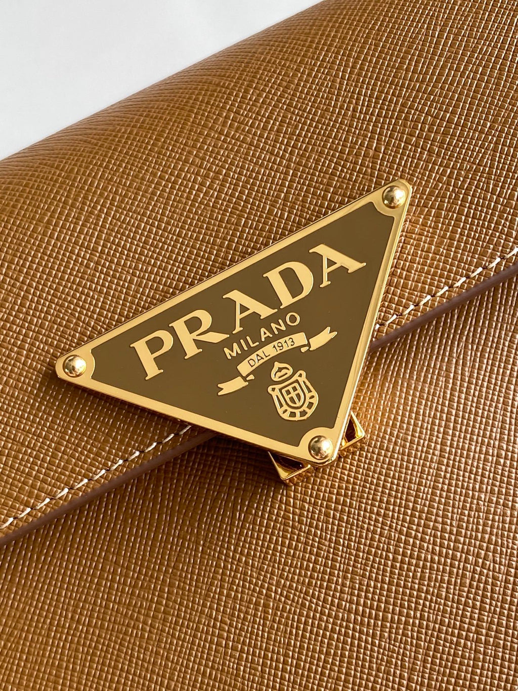 Ezyycart Bags - Best High-End Brands in One Place - AFFORDABLE LUXURY BAGS - 14204