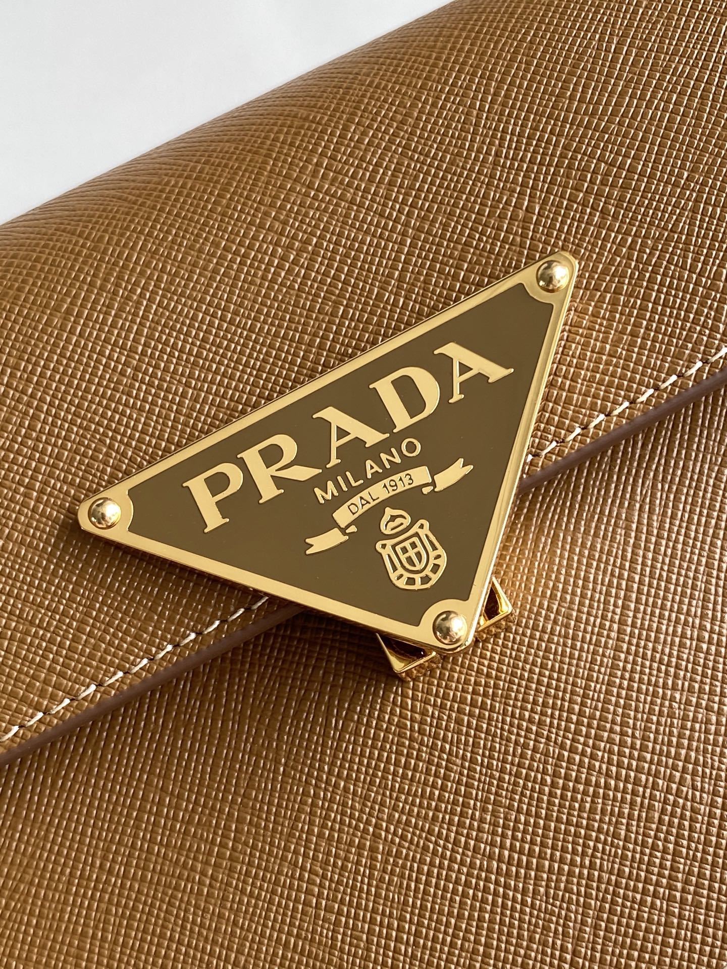 Ezyycart Bags - Best High-End Brands in One Place - AFFORDABLE LUXURY BAGS - 14204