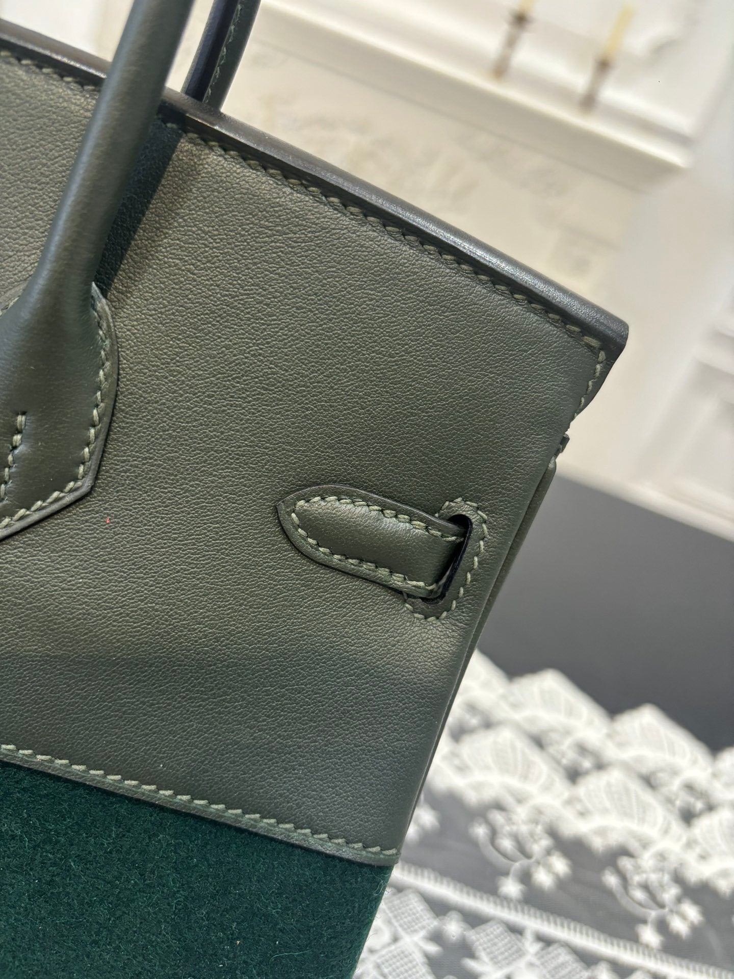 new-elite-designer-bags-nm23320