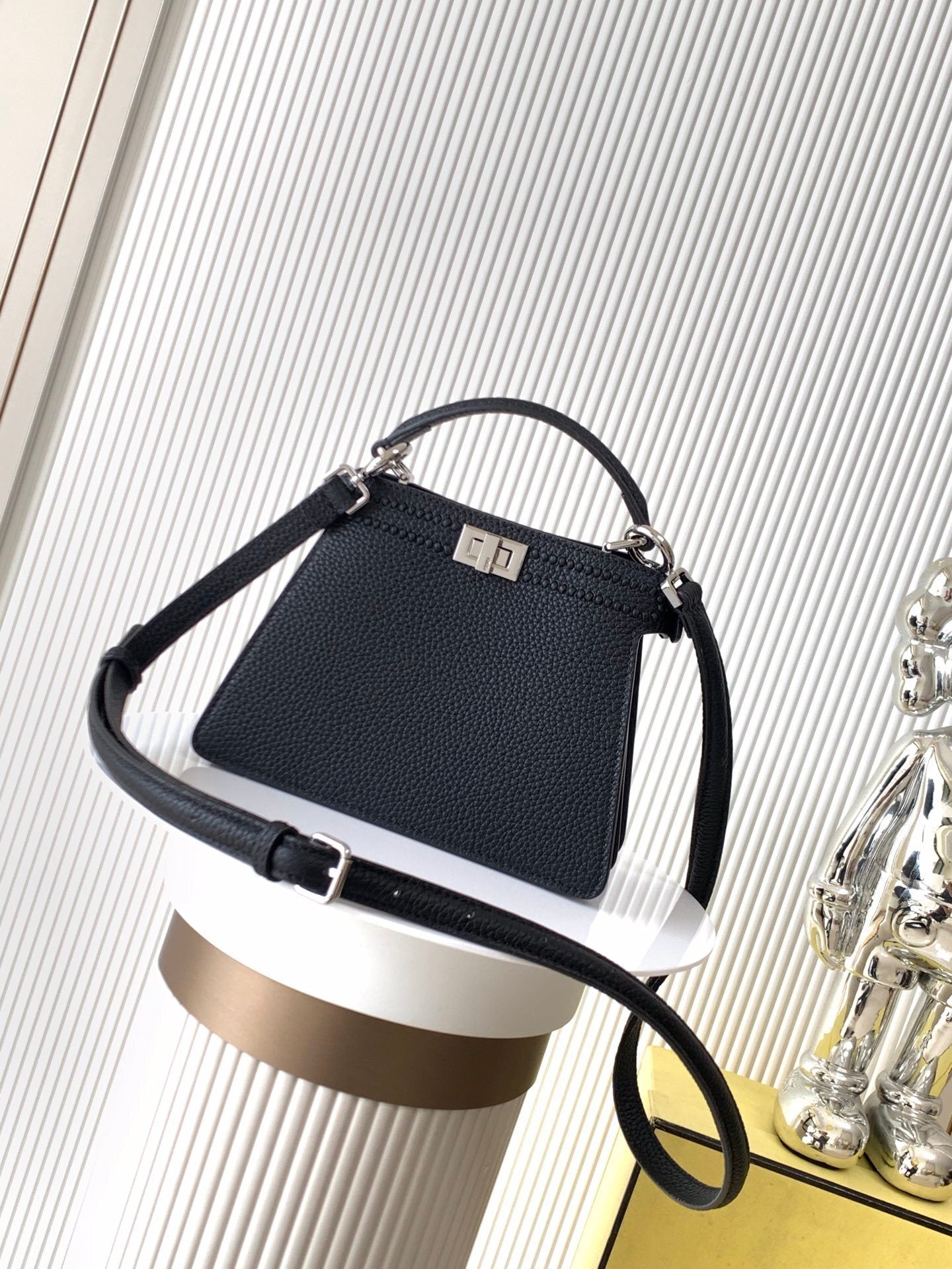 Ezyycart Bags Bags - Premium Luxury Goods and Accessories - AFFORDABLE LUXURY BAGS - 19181