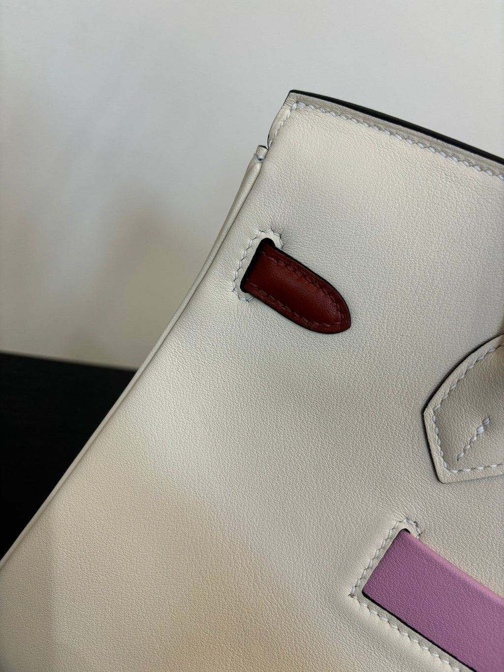 new-designer-premium-bags-nm23371