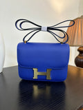 new-luxury-designer-bags-nm22936