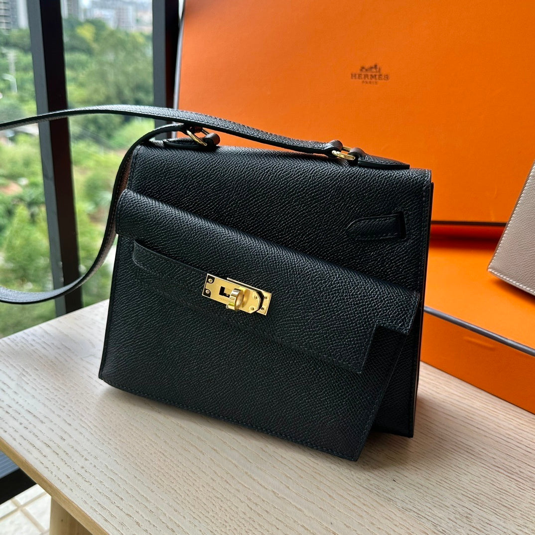 new-luxury-designer-bags-nm22989