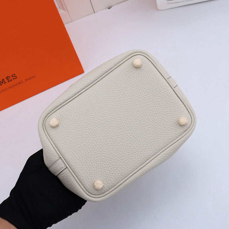 new-designer-premium-bags-nm23486