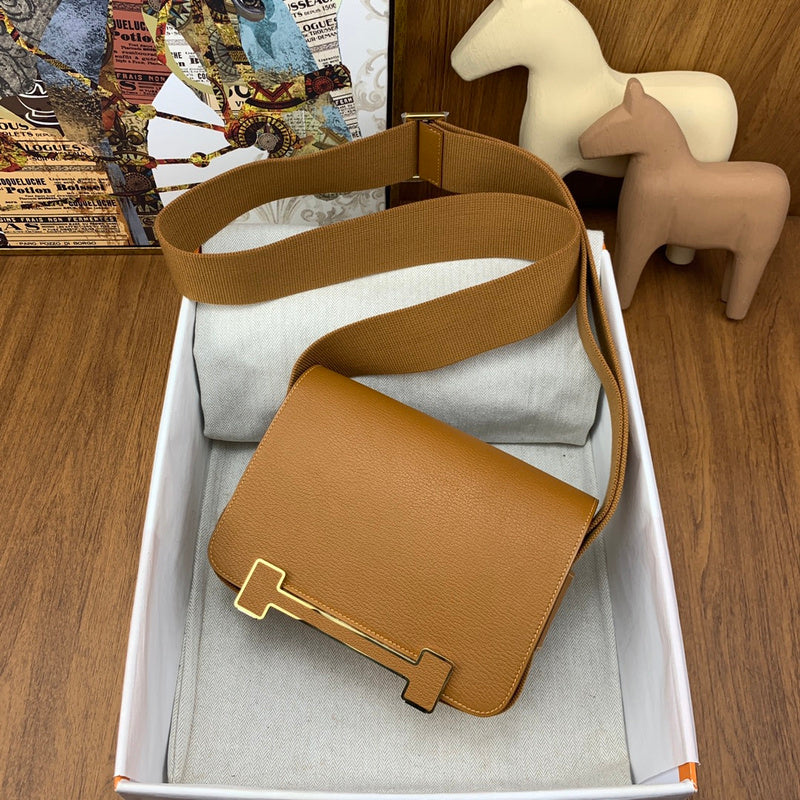 new-designer-premium-bags-nm23559