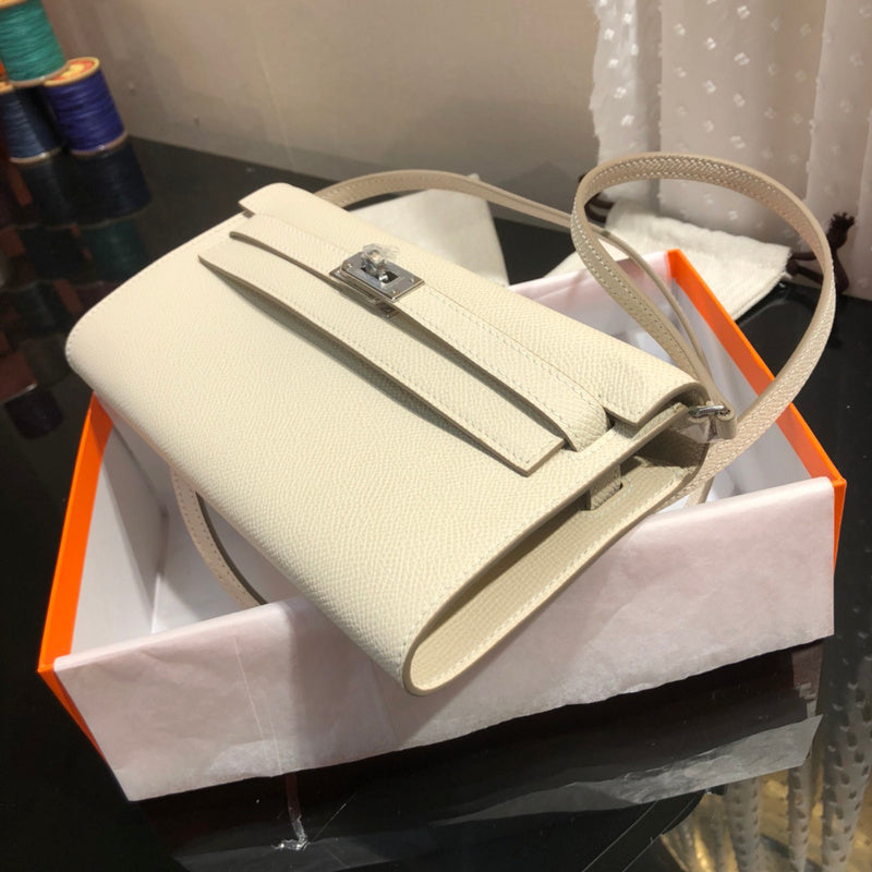 new-designer-premium-bags-nm23577