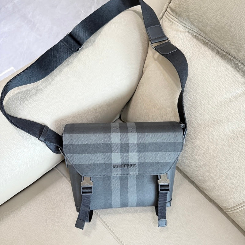 Ezyycart Bags - Best High-End Brands in One Place - AFFORDABLE LUXURY BAGS - 17332