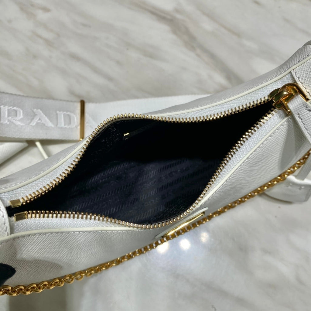 Ezyycart Bags - Premium Luxury Goods and Accessories - AFFORDABLE LUXURY BAGS - 13677