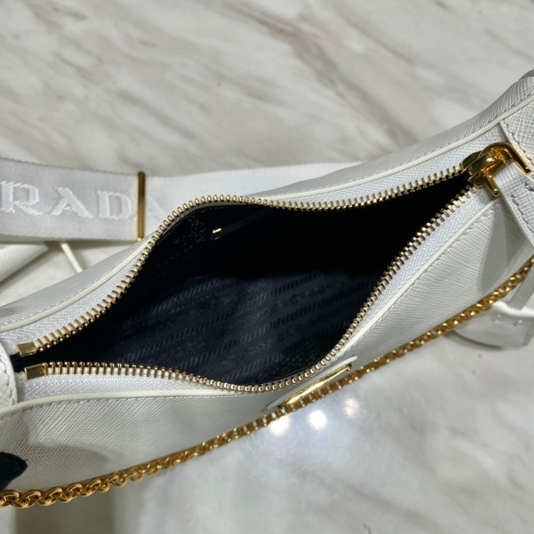 Ezyycart Bags - Premium Luxury Goods and Accessories - AFFORDABLE LUXURY BAGS - 13677