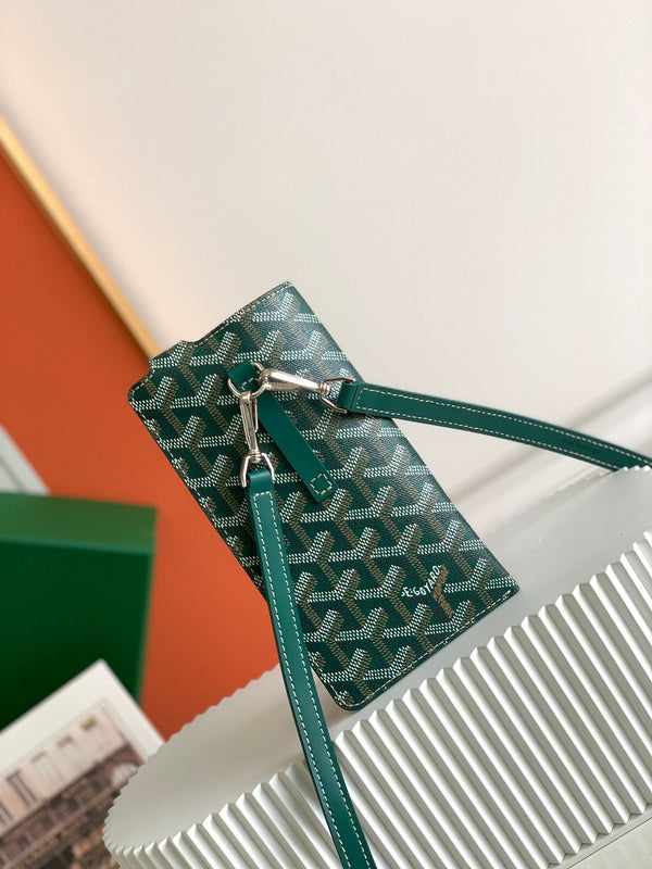 Anum Bags - High-Quality Designer Products for You - AFFORDABLE LUXURY BAGS - 19778