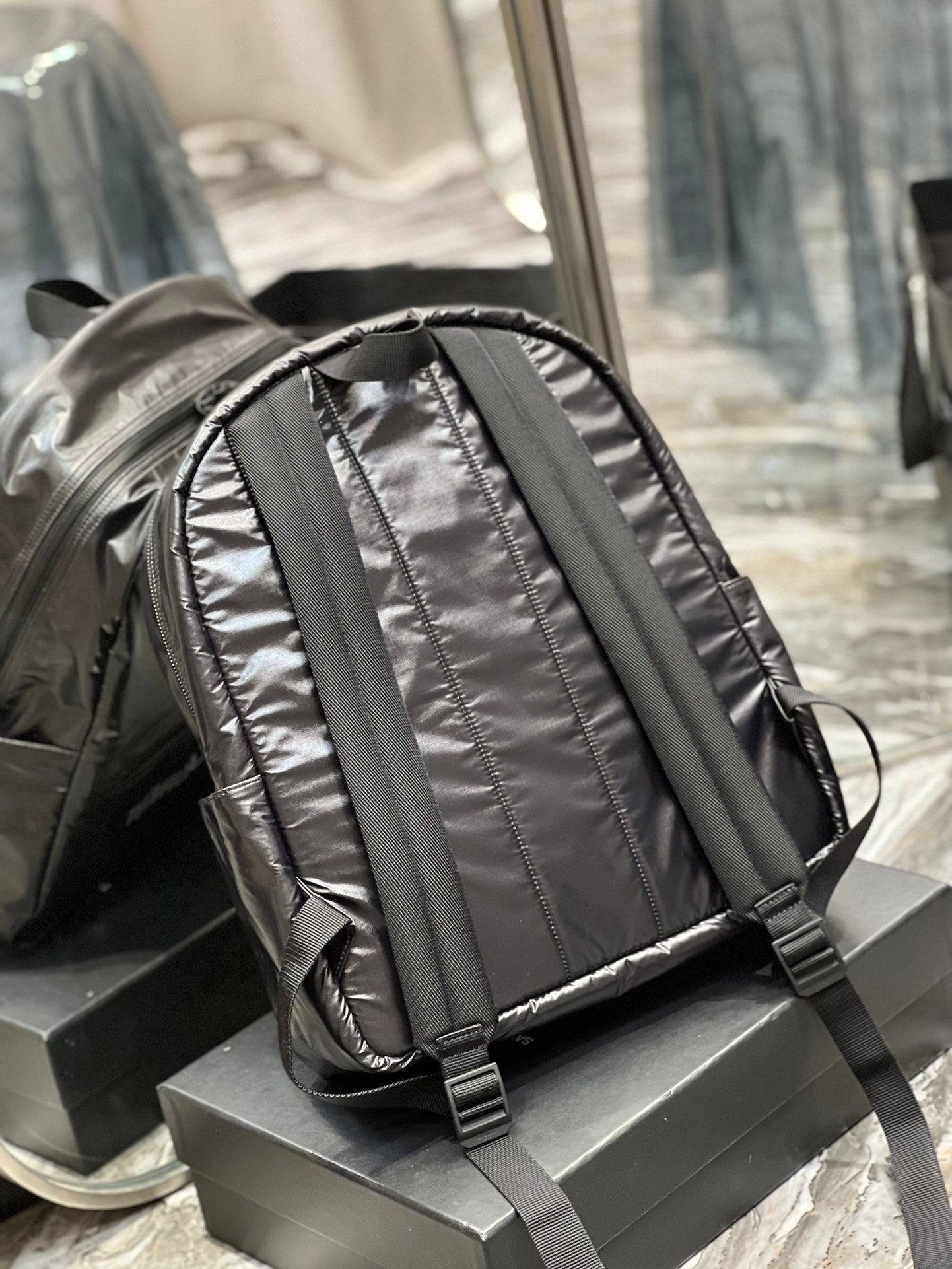 Ezyycart Bags - Premium Luxury Goods and Accessories - AFFORDABLE LUXURY BAGS - 15157