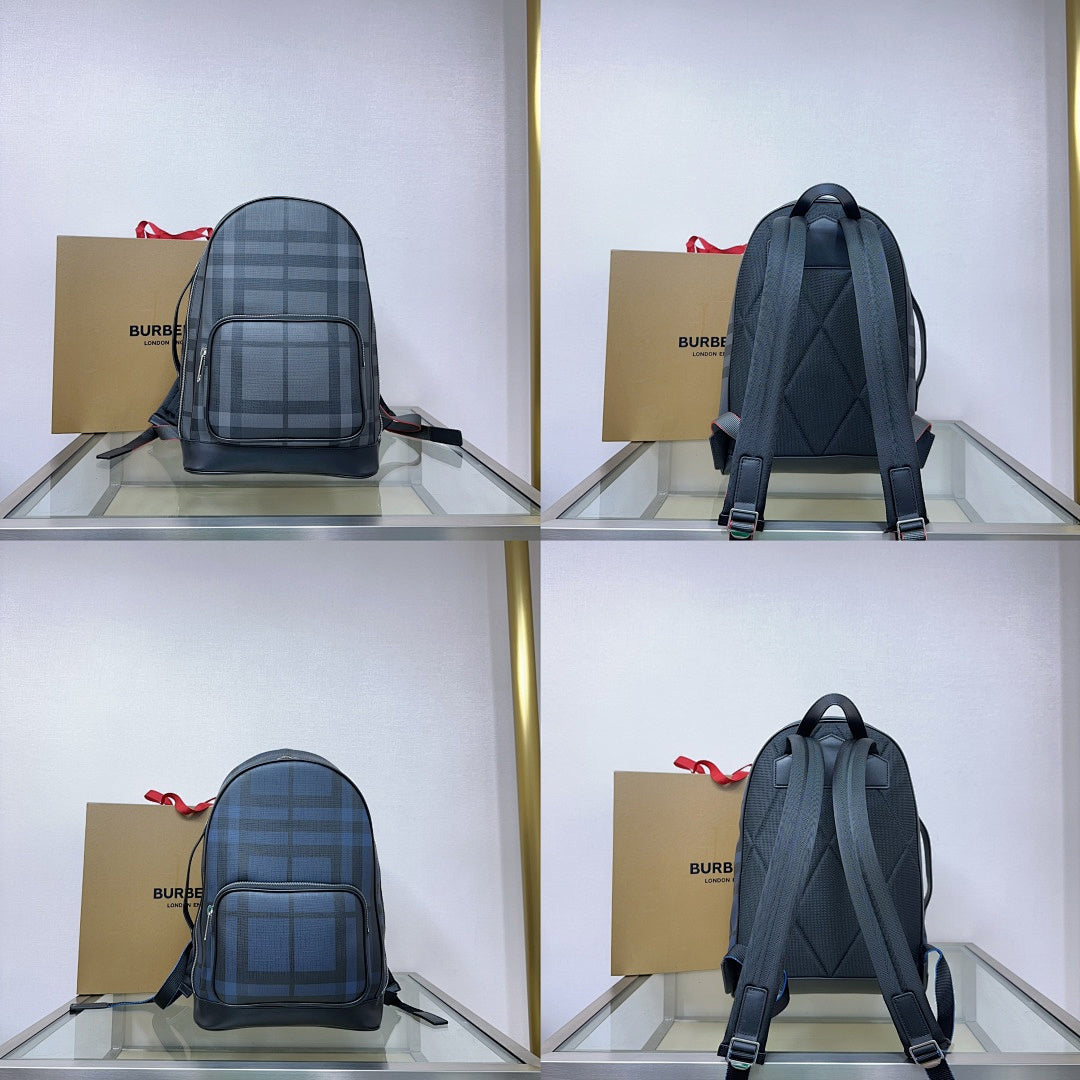 Ezyycart Bags - DESIGNER BAGS FOR WOMEN - AFFORDABLE LUXURY BAGS - 17147