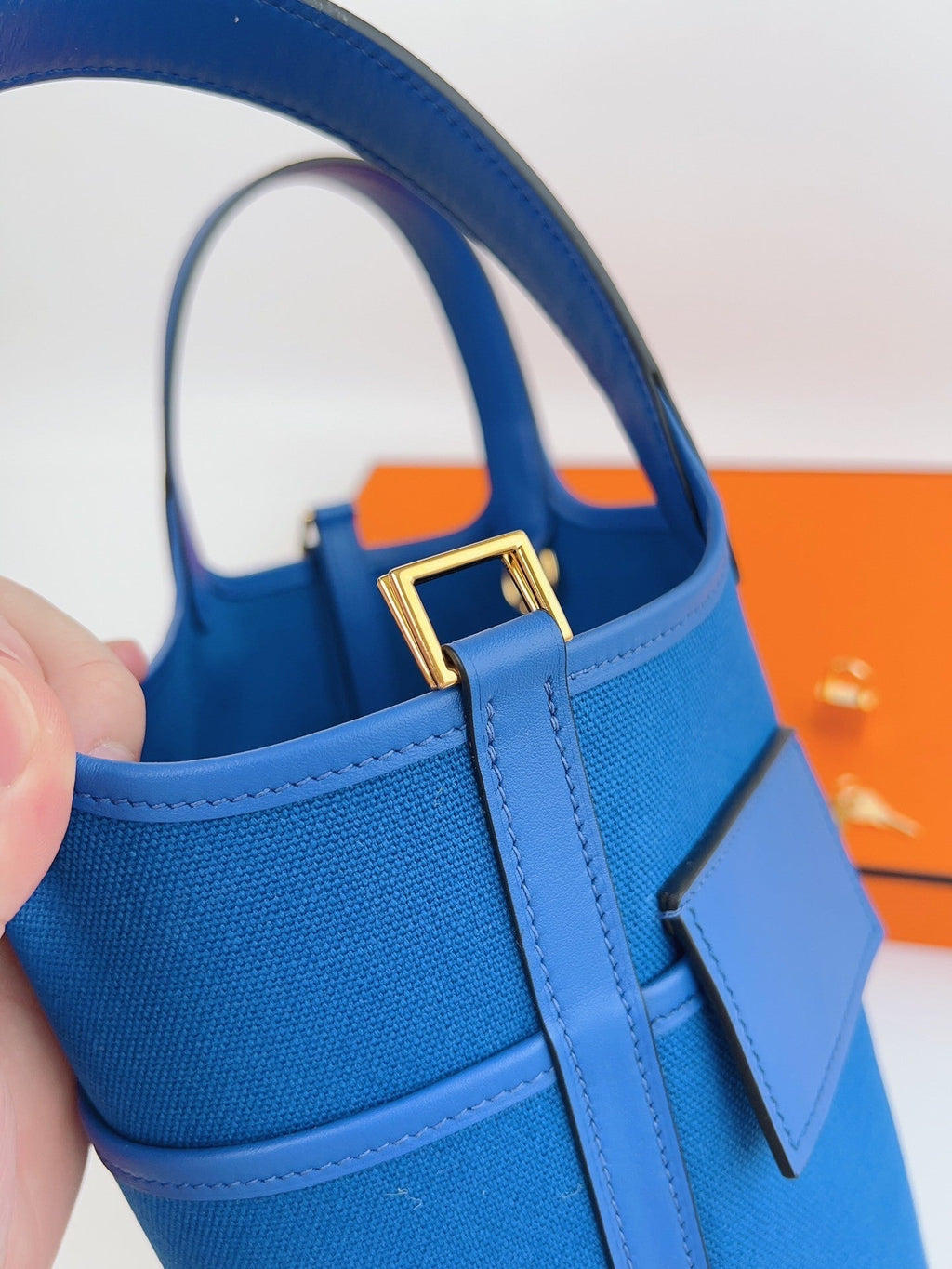 new-designer-premium-bags-nm23138