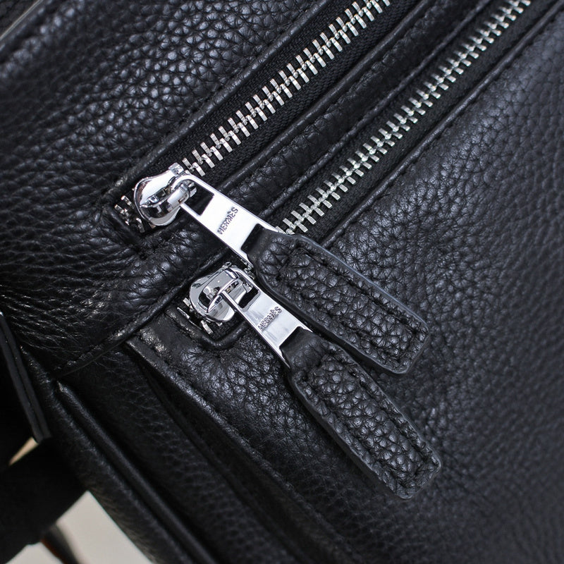 new-designer-premium-bags-nm23616