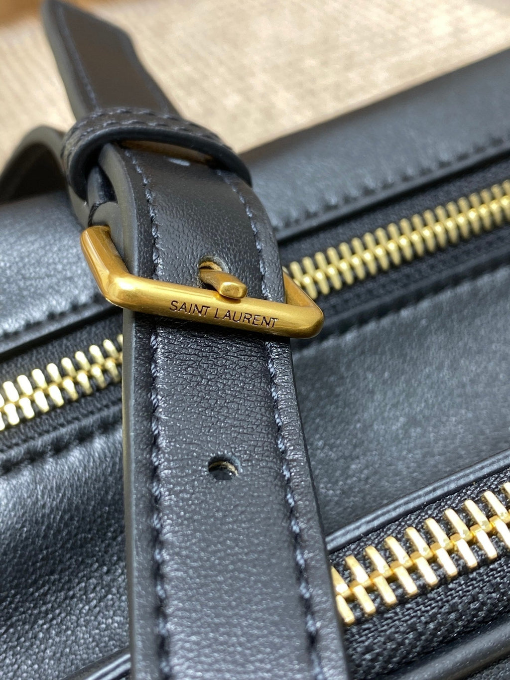Ezyycart Bags - Best High-End Brands in One Place - AFFORDABLE LUXURY BAGS - 15260
