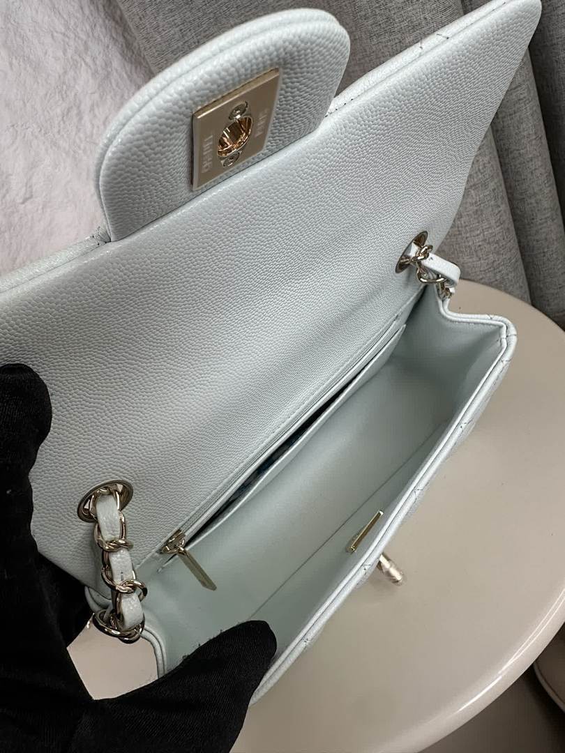 Anum Bags - Premium Luxury Goods and Accessories - AFFORDABLE LUXURY BAGS - 17721