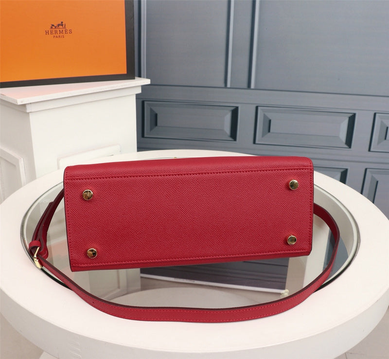 new-elite-designer-bags-nm23508